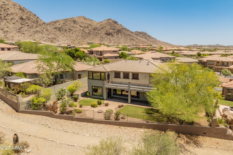 16224 S Reserve Dr (aerial)-8