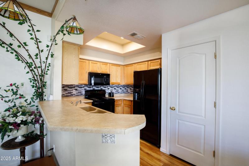 9151 W Greenway Unit 252-6