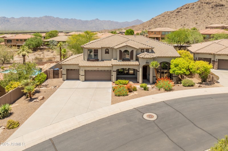 16224 S Reserve Dr (aerial)-2