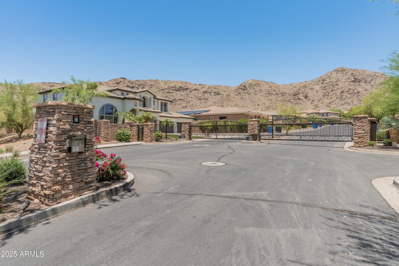 16224 S Reserve Dr-72