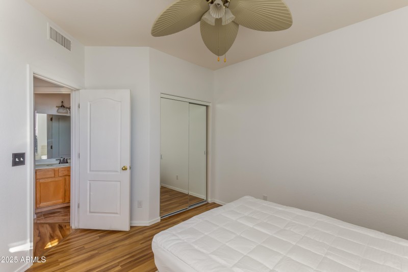 9151 W Greenway Unit 252-13