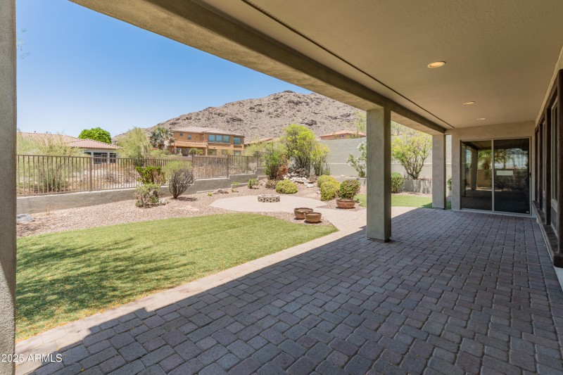 16224 S Reserve Dr-61