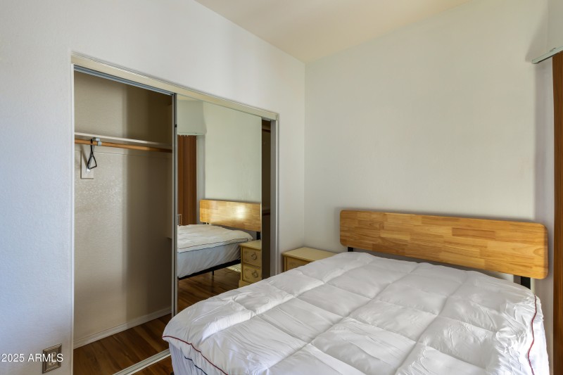 9151 W Greenway Unit 252-16