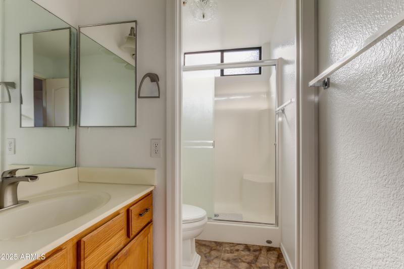 9151 W Greenway Unit 252-18