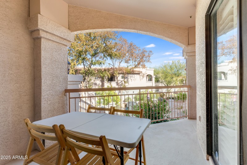 9151 W Greenway Unit 252-21