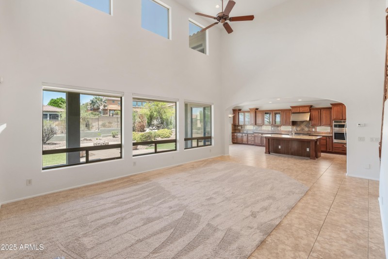 16224 S Reserve Dr-47