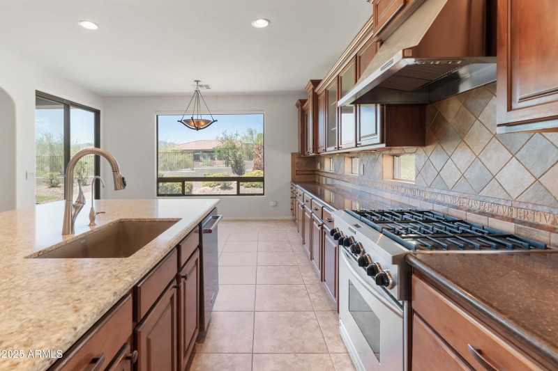 16224 S Reserve Dr-43