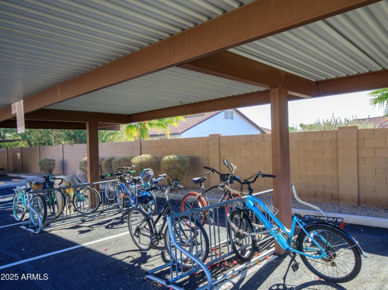 9151 W Greenway Unit 252-26