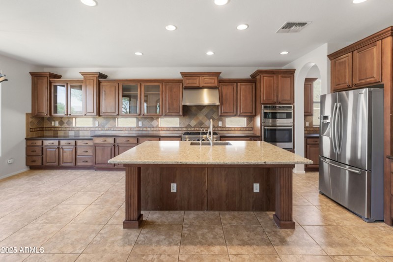 16224 S Reserve Dr-36