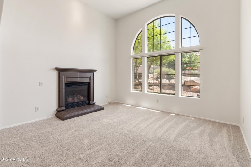 16224 S Reserve Dr-31