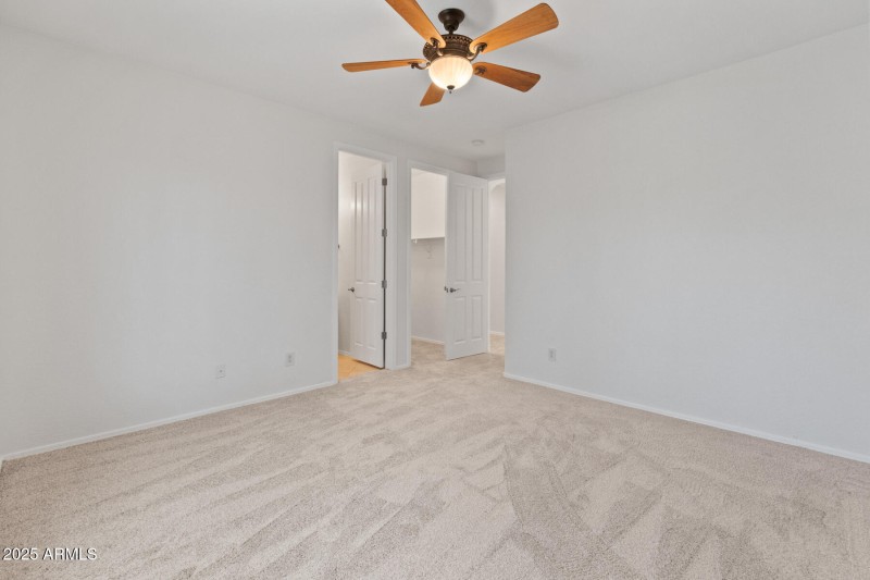 16224 S Reserve Dr-23