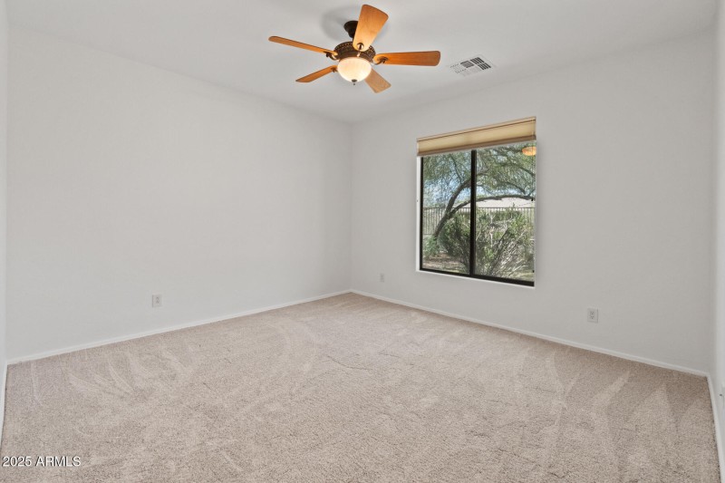 16224 S Reserve Dr-22