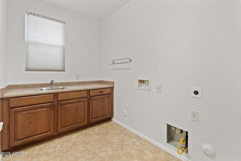 16224 S Reserve Dr-21