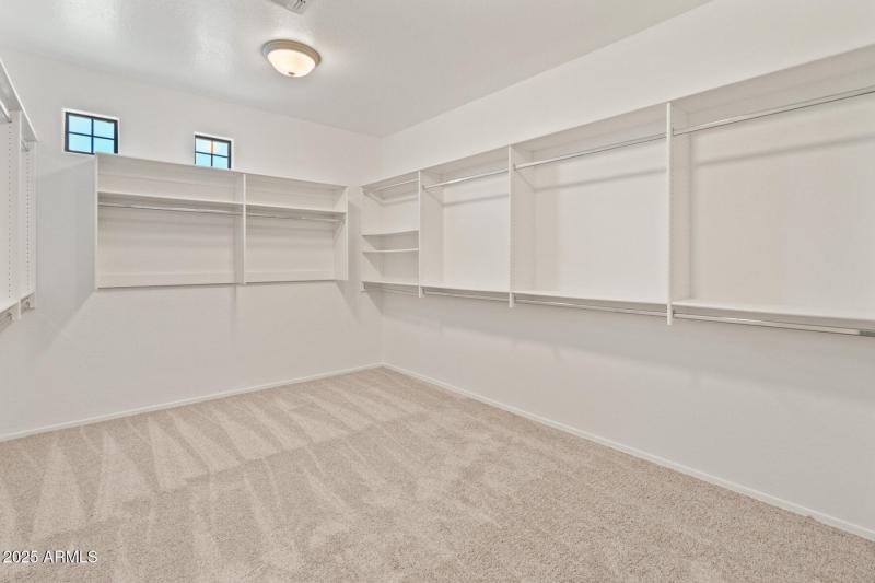 16224 S Reserve Dr-19