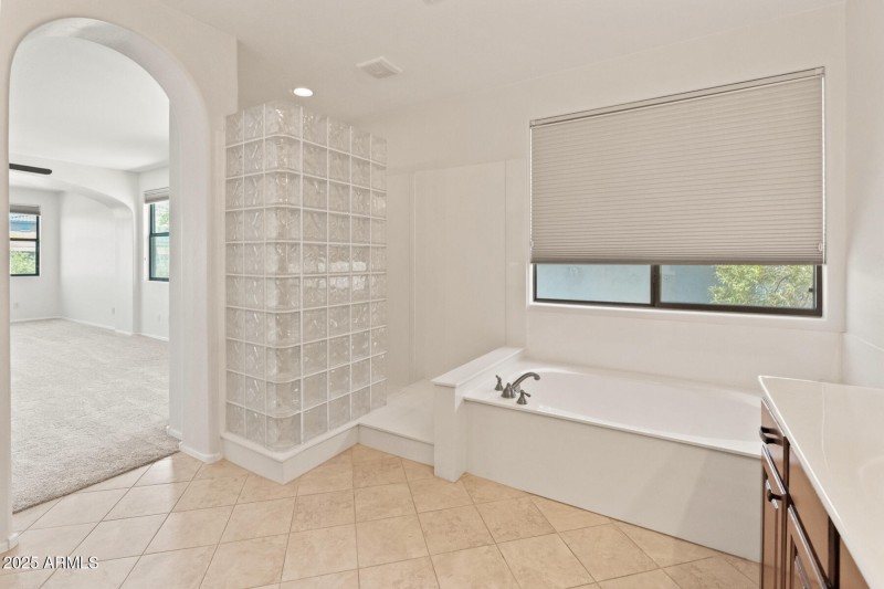 16224 S Reserve Dr-16