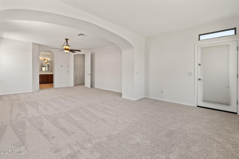 16224 S Reserve Dr-14