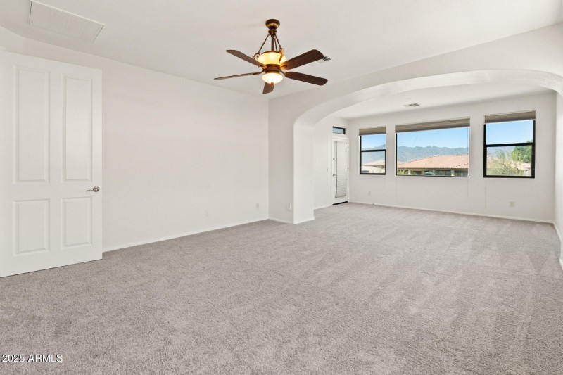 16224 S Reserve Dr-13