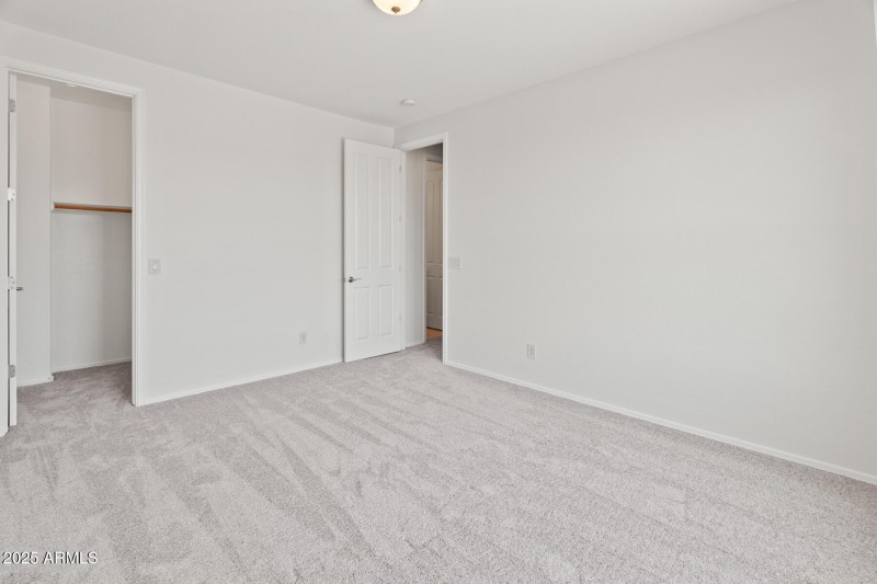 16224 S Reserve Dr-6