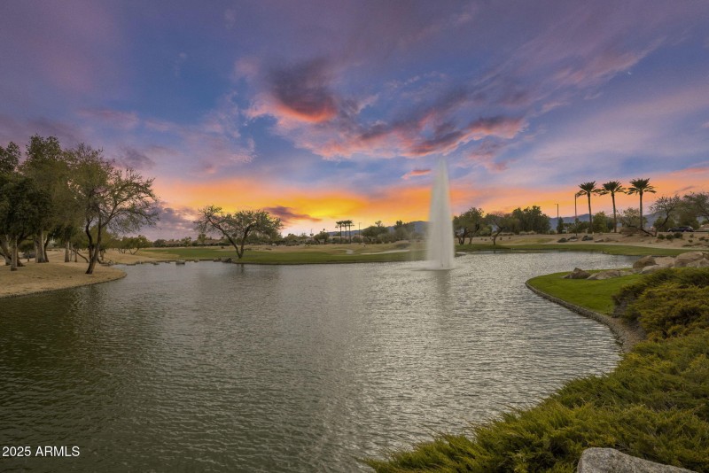 39-web-or-mls-IMG_1487