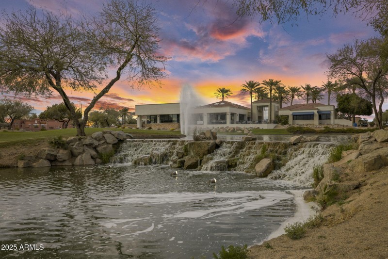 41-web-or-mls-IMG_1502