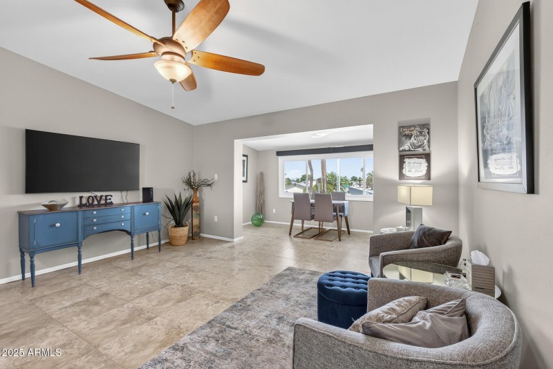 20_10851_N_Fairway20_mls