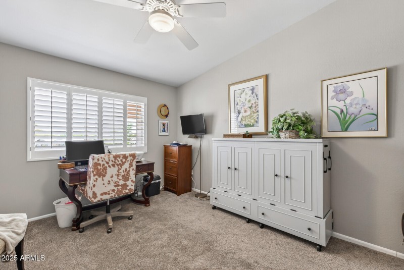 27_10851_N_Fairway27_mls