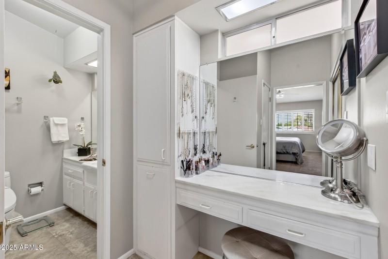 35_10851_N_Fairway35_mls