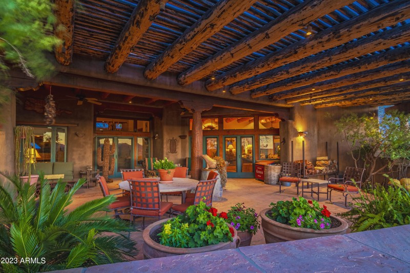 19920 West Verde Hills Dr00197