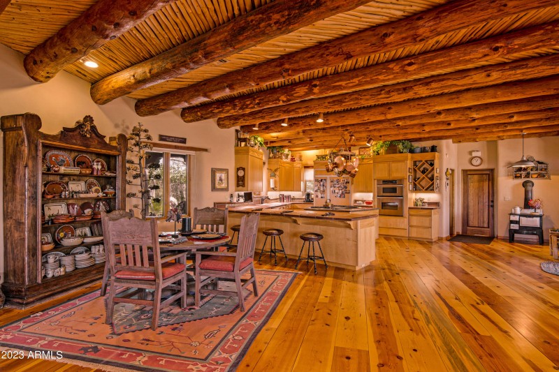 19920 West Verde Hills Dr00166