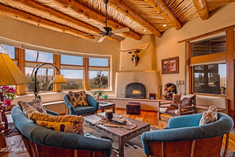 19920 West Verde Hills Dr00168