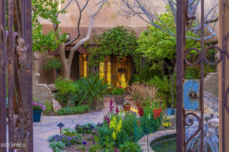 19920 West Verde Hills Dr00182