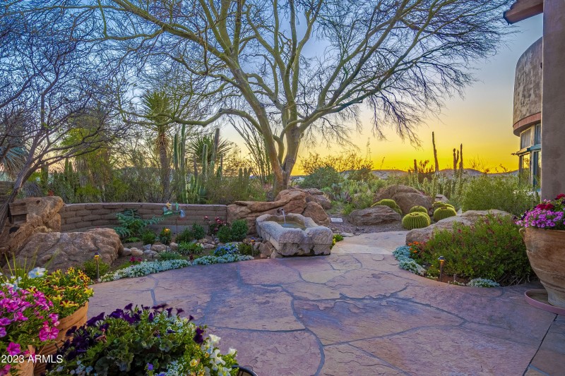 19920 West Verde Hills Dr00196