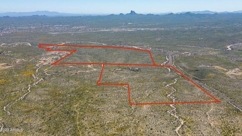 19920 West Verde Hills Dr00106