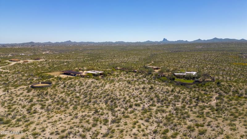 19920 West Verde Hills Dr00107