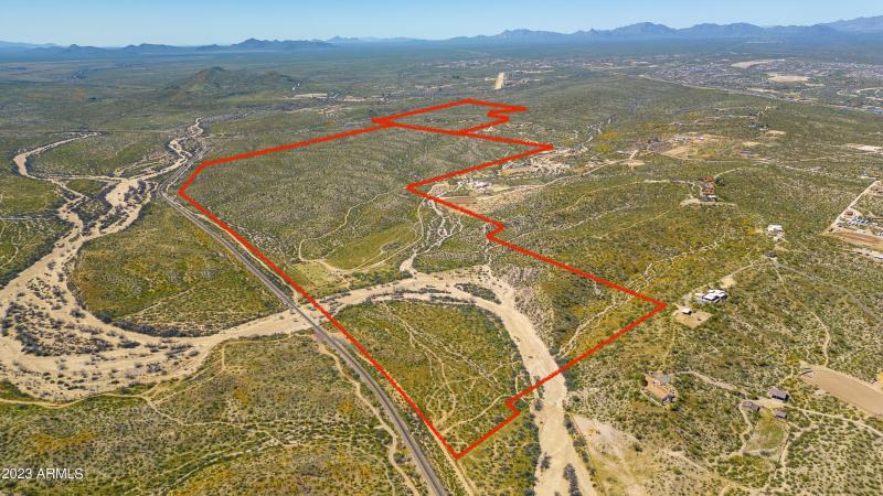 19920 West Verde Hills Dr00119