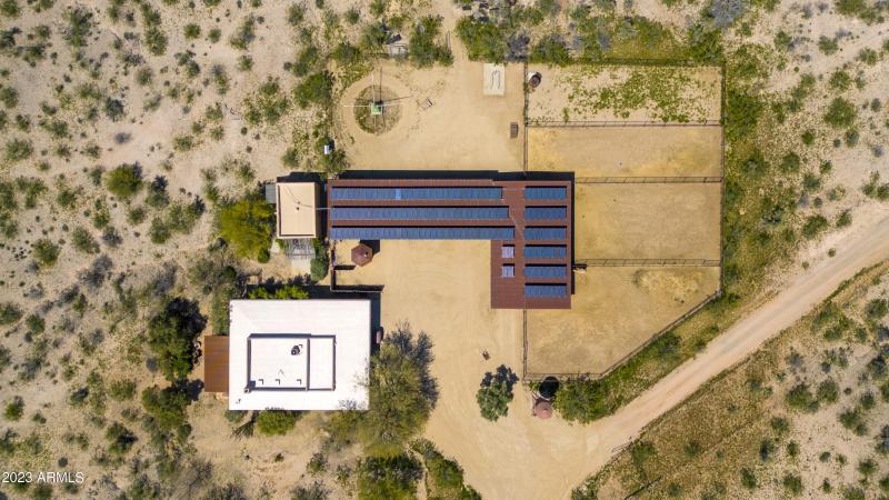 19920 West Verde Hills Dr00123