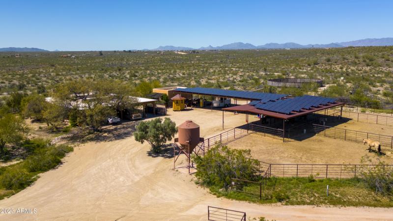 19920 West Verde Hills Dr00111