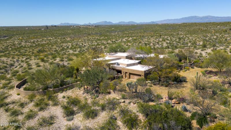 19920 West Verde Hills Dr00115