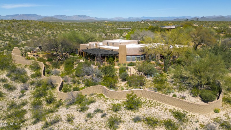 19920 West Verde Hills Dr00116