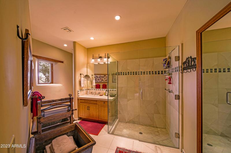 19920 West Verde Hills Dr00128