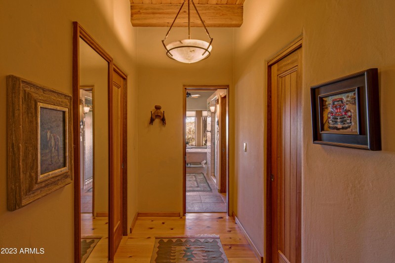 19920 West Verde Hills Dr00134