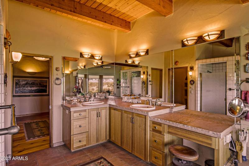 19920 West Verde Hills Dr00136