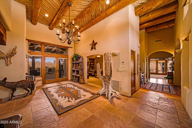 19920 West Verde Hills Dr00141