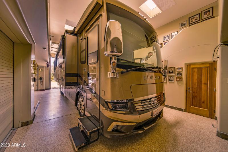 19920 West Verde Hills Dr00146