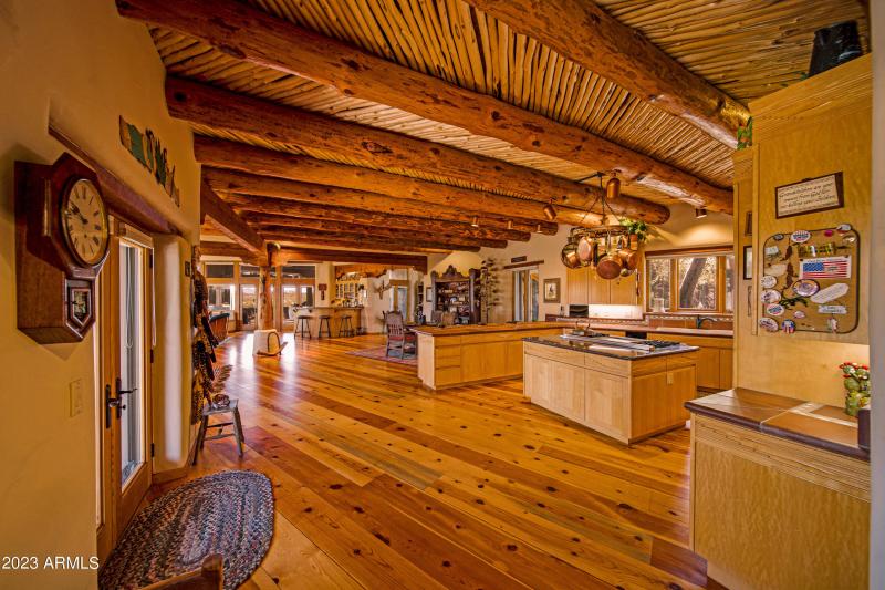 19920 West Verde Hills Dr00164