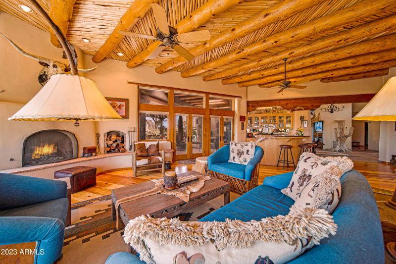 19920 West Verde Hills Dr00169