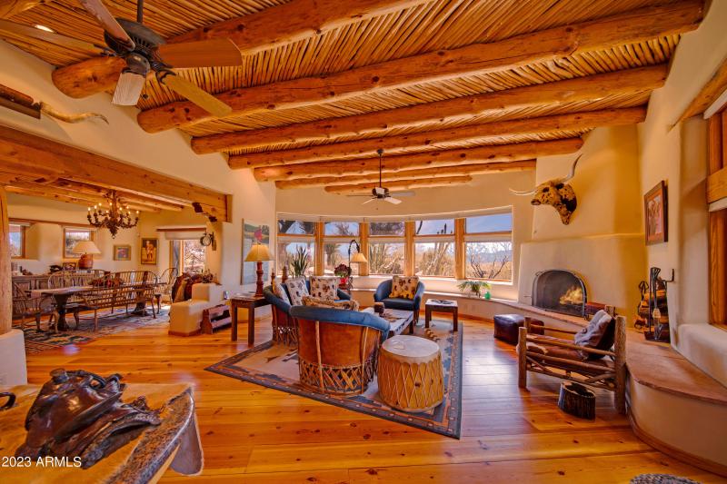 19920 West Verde Hills Dr00172