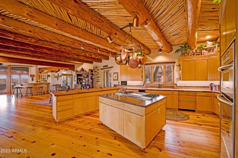 19920 West Verde Hills Dr00175