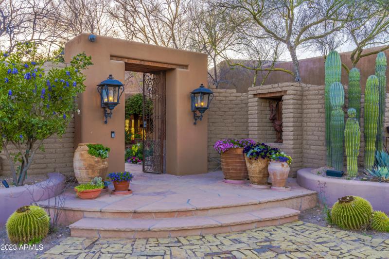 19920 West Verde Hills Dr00183