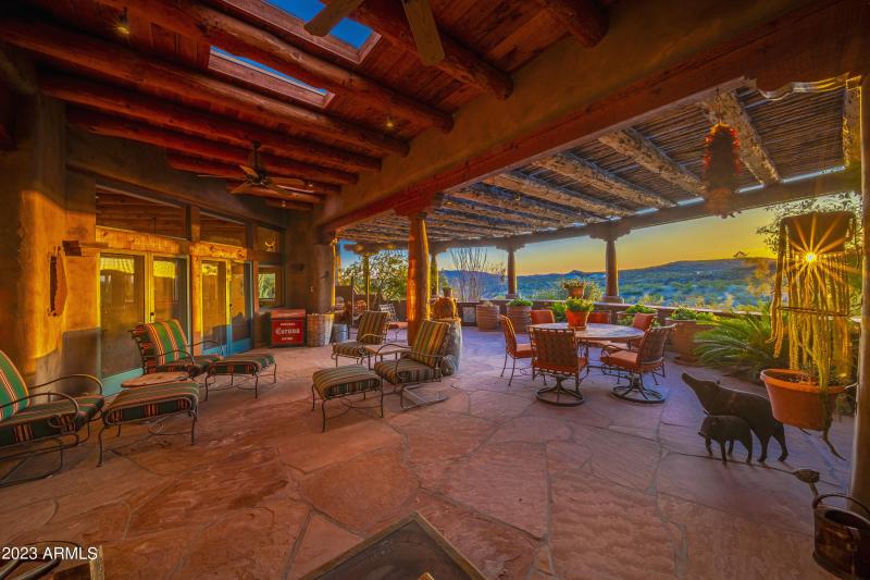 19920 West Verde Hills Dr00192